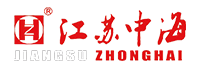 江苏欢迎来到公赌船jcjc710线路重型机床有限公司-剪板机,折弯机,卷板机制造商