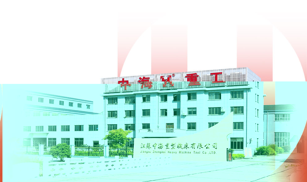 了解欢迎来到公赌船jcjc710线路