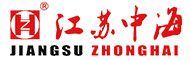 江苏欢迎来到公赌船jcjc710线路重型机床有限公司-剪板机,折弯机,卷板机制造商